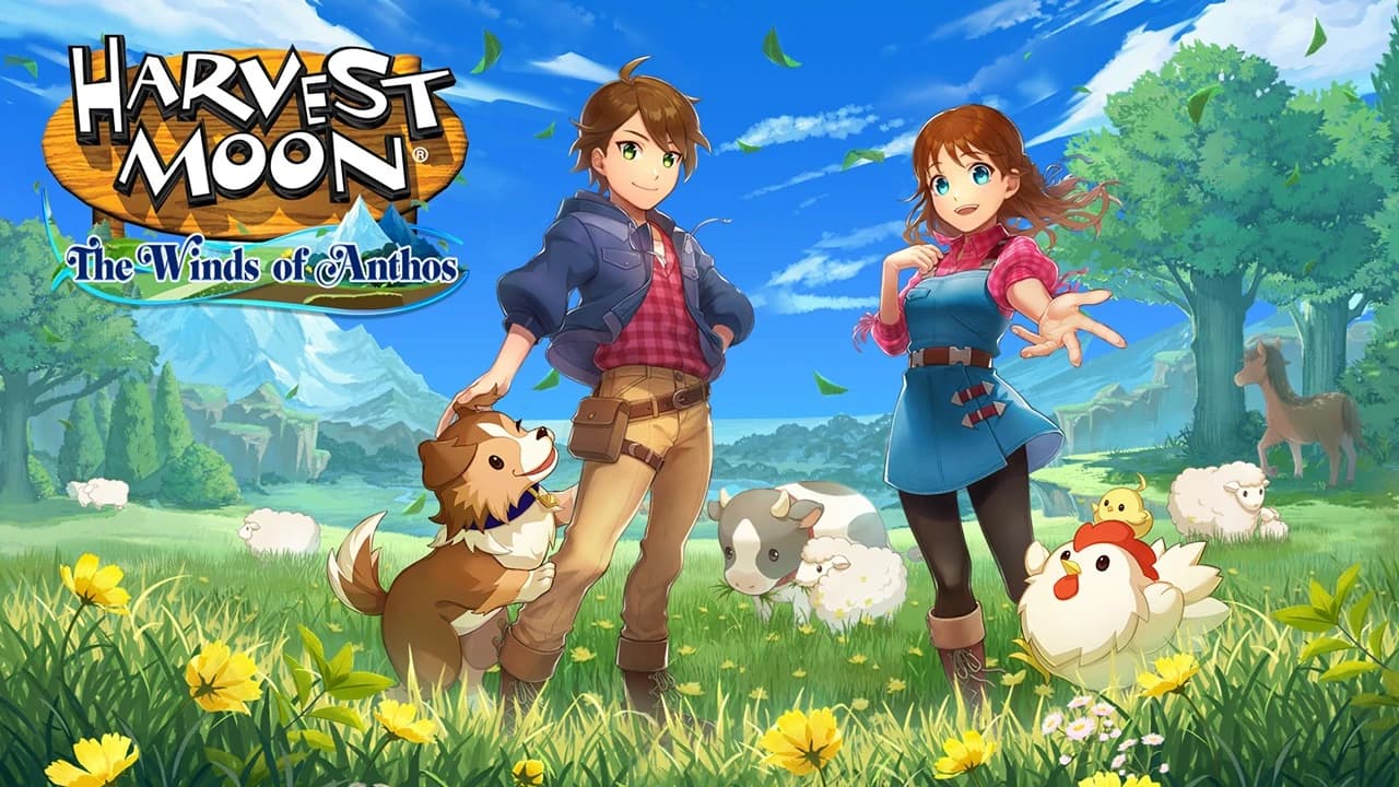 https://media.imgcdn.org/repo/2023/10/harvest-moon-the-winds-of-anthos/653b45773e9eb-harvest-moon-the-winds-of-anthos-FeatureImage.webp