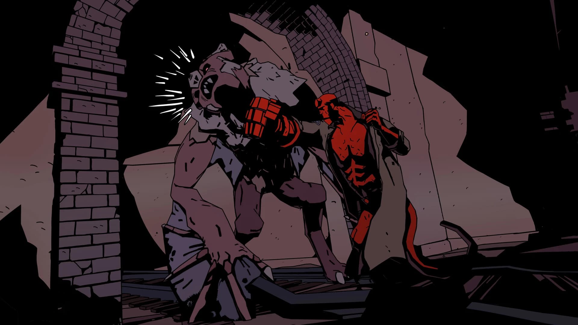 https://media.imgcdn.org/repo/2023/10/hellboy-web-of-wyrd/6539f47d40055-hellboy-web-of-wyrd-screenshot1.webp