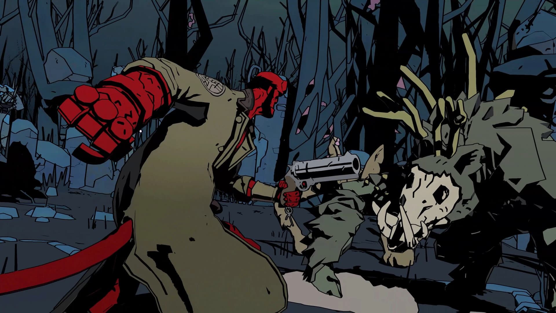 https://media.imgcdn.org/repo/2023/10/hellboy-web-of-wyrd/6539f4801e3cc-hellboy-web-of-wyrd-screenshot3.webp