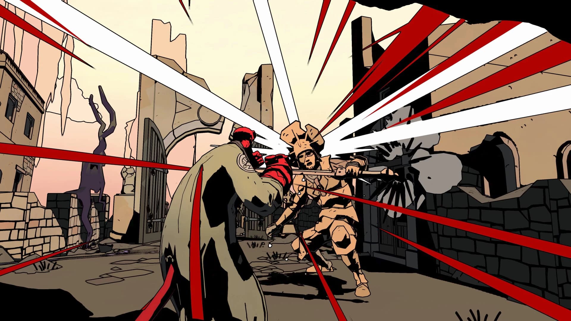 https://media.imgcdn.org/repo/2023/10/hellboy-web-of-wyrd/6539f481b1b80-hellboy-web-of-wyrd-screenshot6.webp