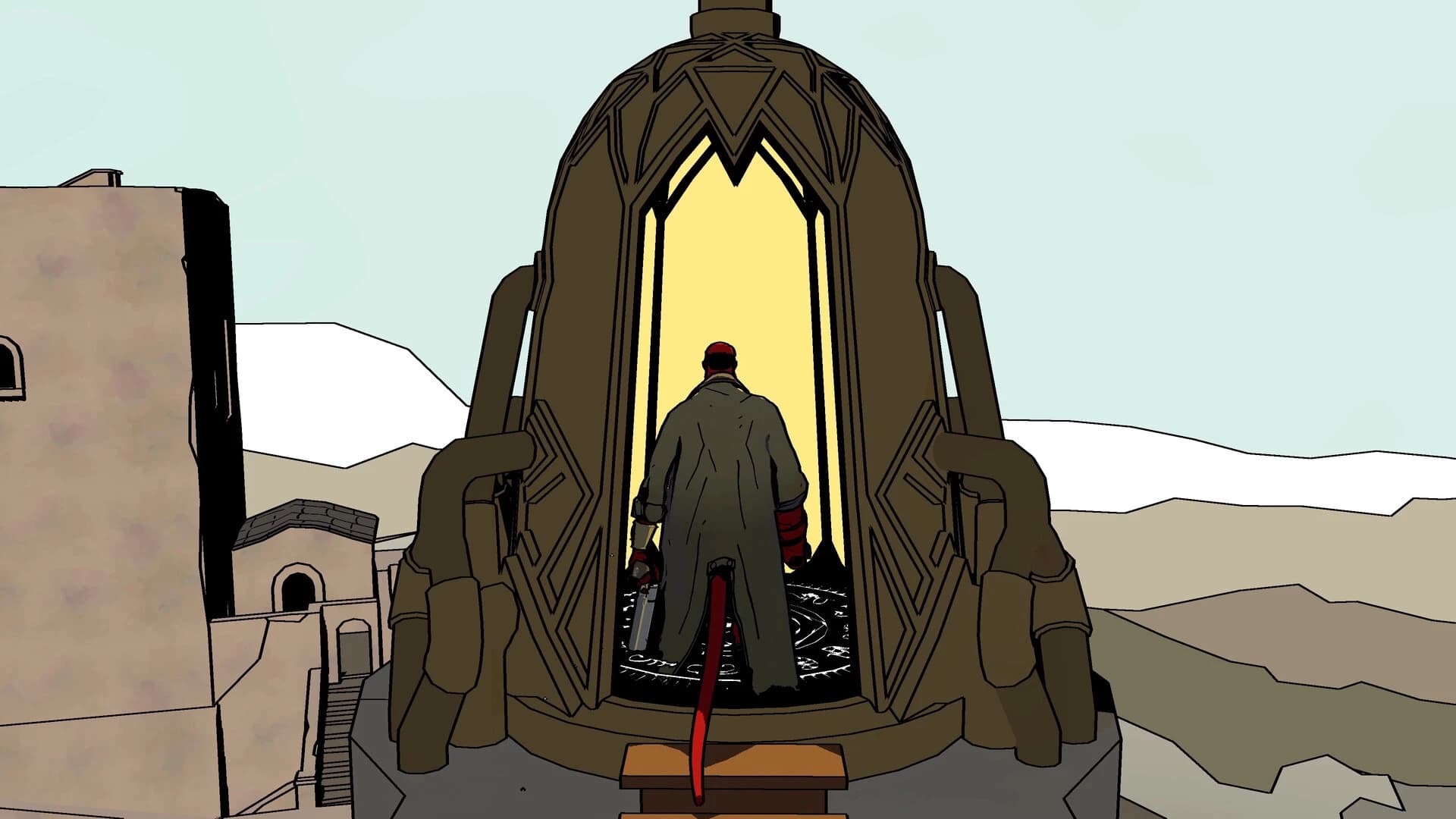 https://media.imgcdn.org/repo/2023/10/hellboy-web-of-wyrd/6539f483b0abf-hellboy-web-of-wyrd-screenshot8.webp