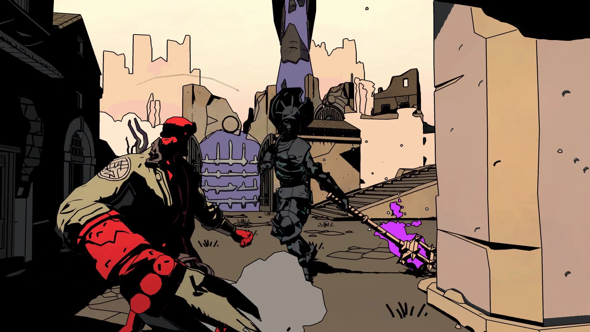 https://media.imgcdn.org/repo/2023/10/hellboy-web-of-wyrd/6539f483b0ad5-hellboy-web-of-wyrd-screenshot7.webp
