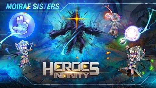 https://media.imgcdn.org/repo/2023/10/heroes-infinity-super-heroes/653b38ed01ee0-com-divmob-heroesinfinity-screenshot12.webp