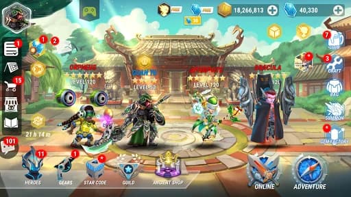 https://media.imgcdn.org/repo/2023/10/heroes-infinity-super-heroes/653b38f4877c7-undefined-screenshot21.webp