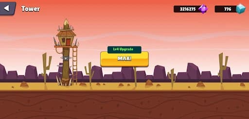 https://media.imgcdn.org/repo/2023/10/heroes-vs-monsters-tower-war/651ea93f7bac3-heroes-vs-monsters-tower-war-screenshot8.webp