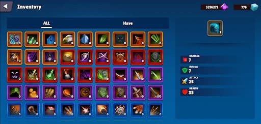 https://media.imgcdn.org/repo/2023/10/heroes-vs-monsters-tower-war/651ea941aadd7-heroes-vs-monsters-tower-war-screenshot17.webp