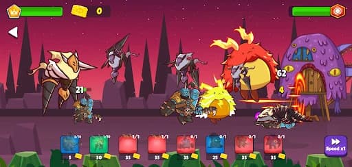 https://media.imgcdn.org/repo/2023/10/heroes-vs-monsters-tower-war/651ea941bc0dc-heroes-vs-monsters-tower-war-screenshot18.webp
