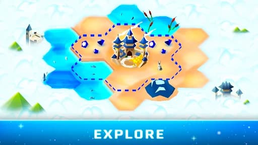 https://media.imgcdn.org/repo/2023/10/hexapolis-turn-based-strategy/652e7756bbfa8-hexapolis-civilization-wars-screenshot1.webp