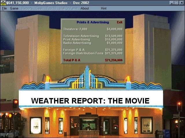 https://media.imgcdn.org/repo/2023/10/hollywood-mogul/6523a11c38073-hollywood-mogul-screenshot3.webp