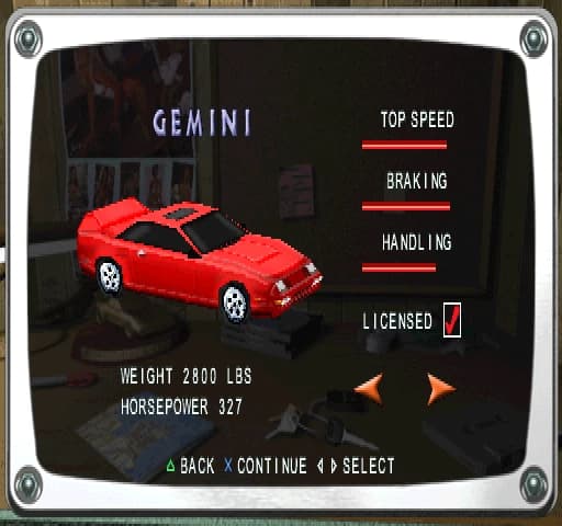 https://media.imgcdn.org/repo/2023/10/hooters-road-trip/652f5c485afba-hooters-road-trip-screenshot2.webp