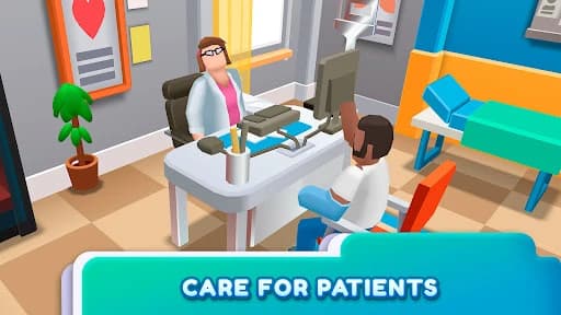 https://media.imgcdn.org/repo/2023/10/hospital-empire-tycoon-idle/651a4447e96f0-hospital-empire-tycoon-idle-screenshot7.webp