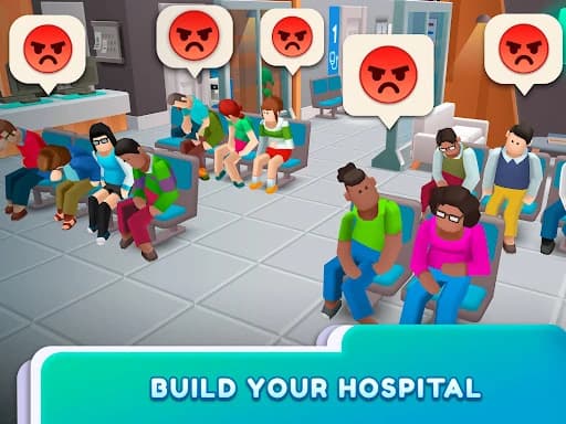 https://media.imgcdn.org/repo/2023/10/hospital-empire-tycoon-idle/651a444af1339-hospital-empire-tycoon-idle-screenshot11.webp