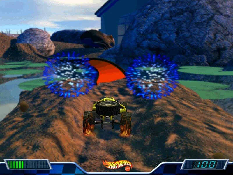 https://media.imgcdn.org/repo/2023/10/hot-wheels-stunt-track-driver-2-get-n-dirty/653f2ffa9e545-hot-wheels-stunt-track-driver-2-get-n-dirty-screenshot2.webp