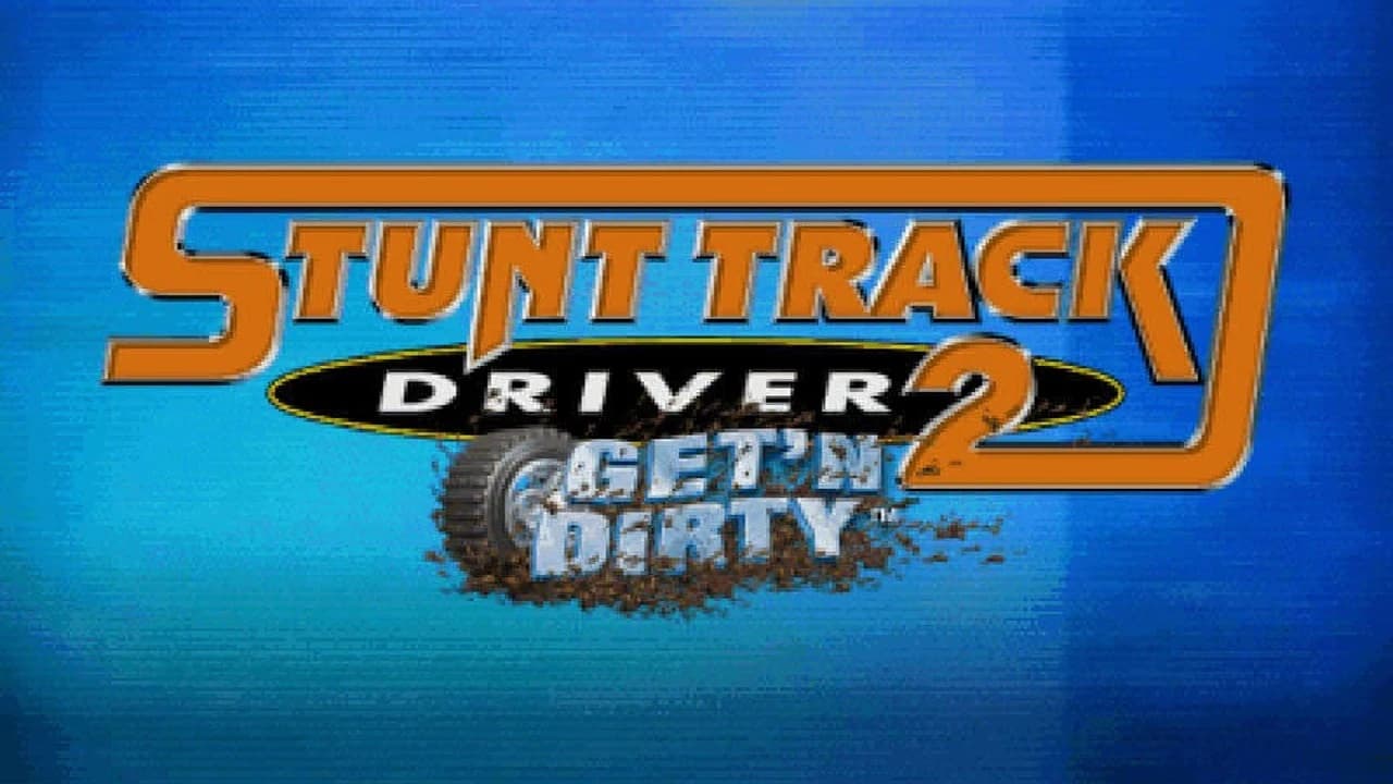 https://media.imgcdn.org/repo/2023/10/hot-wheels-stunt-track-driver-2-get-n-dirty/653f43eb29aa3-hot-wheels-stunt-track-driver-2-get-n-dirty-FeatureImage.webp