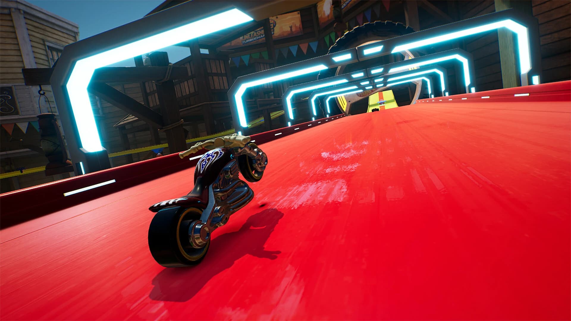 https://media.imgcdn.org/repo/2023/10/hot-wheels-unleashed-2-turbocharged/6539f3b8400dd-hot-wheels-unleashed-2-turbocharged-screenshot1.webp
