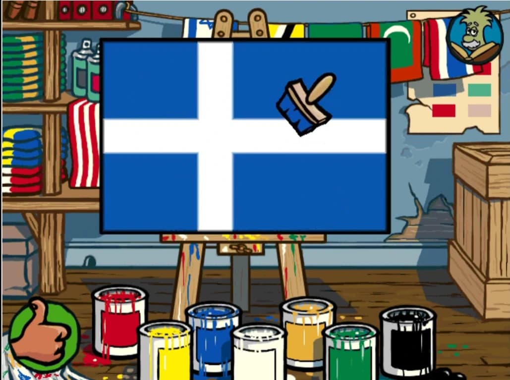 https://media.imgcdn.org/repo/2023/10/hugo-fantastische-welt/652e0f2bdcb93-hugo-fantastische-welt-screenshot1.webp