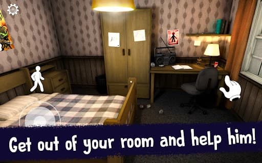 https://media.imgcdn.org/repo/2023/10/ice-scream-1-scary-game/6540ad0603d0b-com-keplerians-icescream-screenshot11.webp