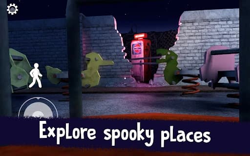 https://media.imgcdn.org/repo/2023/10/ice-scream-1-scary-game/6540ad0a35ad2-ice-scream-1-scary-game-screenshot15.webp