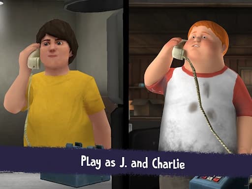 https://media.imgcdn.org/repo/2023/10/ice-scream-6-friends-charlie/651fa41ac3220-ice-scream-6-friends-charlie-screenshot9.webp