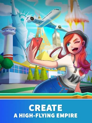 https://media.imgcdn.org/repo/2023/10/idle-airport-tycoon-planes/6524f4c1ecb3d-idle-airport-tycoon-planes-screenshot10.webp