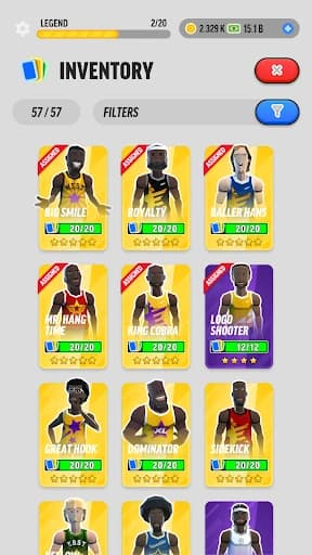 https://media.imgcdn.org/repo/2023/10/idle-basketball-legends-tycoon/651fb2ca2faec-idle-basketball-legends-tycoon-screenshot10.webp