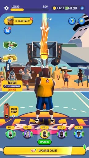 https://media.imgcdn.org/repo/2023/10/idle-basketball-legends-tycoon/651fb2cc0dd09-idle-basketball-legends-tycoon-screenshot18.webp