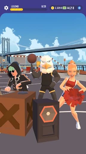 https://media.imgcdn.org/repo/2023/10/idle-basketball-legends-tycoon/651fb2cd5100d-idle-basketball-legends-tycoon-screenshot20.webp