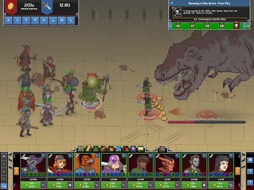 https://media.imgcdn.org/repo/2023/10/idle-champions-of-the-forgotten/6537b702b43d8-idle-champions-of-the-forgotte-screenshot4.webp