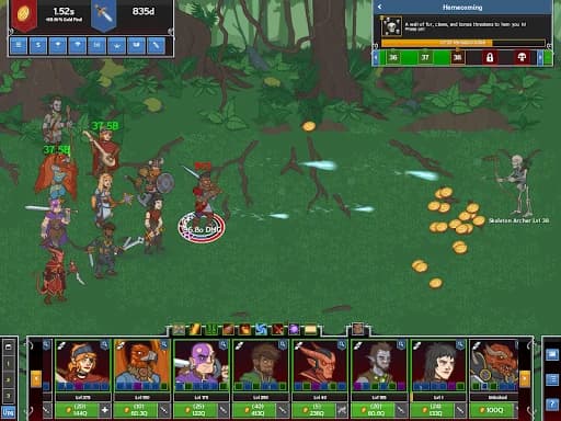 https://media.imgcdn.org/repo/2023/10/idle-champions-of-the-forgotten/6537b7072883d-idle-champions-of-the-forgotte-screenshot8.webp