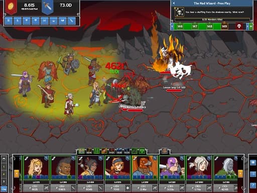 https://media.imgcdn.org/repo/2023/10/idle-champions-of-the-forgotten/6537b70d8bc63-idle-champions-of-the-forgotte-screenshot13.webp