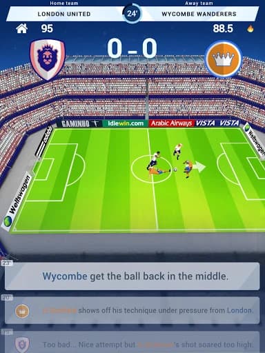 https://media.imgcdn.org/repo/2023/10/idle-eleven-soccer-tycoon/651be967adbd5-idle-eleven-soccer-tycoon-screenshot11.webp