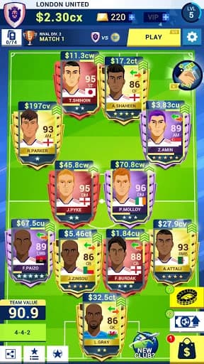 https://media.imgcdn.org/repo/2023/10/idle-eleven-soccer-tycoon/651be971d56b2-idle-eleven-soccer-tycoon-screenshot24.webp
