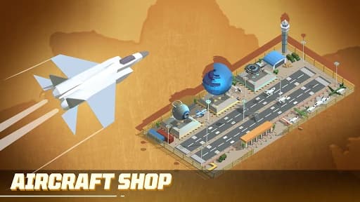 https://media.imgcdn.org/repo/2023/10/idle-gun-shop-tycoon/6540802c5340a-com-battlecry-armsdealer-screenshot4.webp