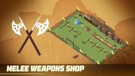 https://media.imgcdn.org/repo/2023/10/idle-gun-shop-tycoon/6540802e8ac87-com-battlecry-armsdealer-screenshot5.webp