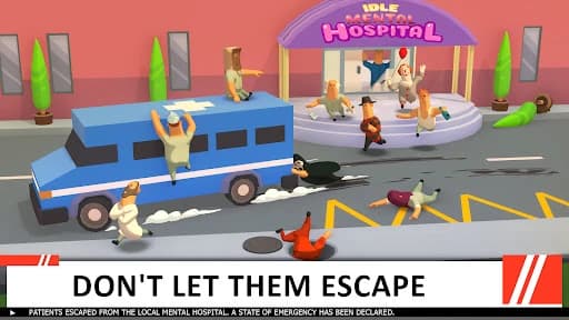 https://media.imgcdn.org/repo/2023/10/idle-mental-hospital-tycoon/651e7b9ad3954-idle-mental-hospital-tycoon-screenshot15.webp