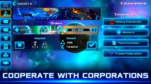 https://media.imgcdn.org/repo/2023/10/idle-space-business-tycoon/651b9b7eccac9-idle-space-business-tycoon-screenshot6.webp