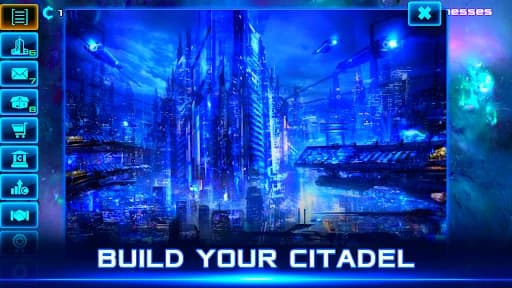 https://media.imgcdn.org/repo/2023/10/idle-space-business-tycoon/651b9b80ed1b4-idle-space-business-tycoon-screenshot8.webp