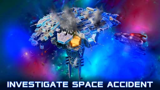 https://media.imgcdn.org/repo/2023/10/idle-space-business-tycoon/651b9b82b8efa-idle-space-business-tycoon-screenshot10.webp