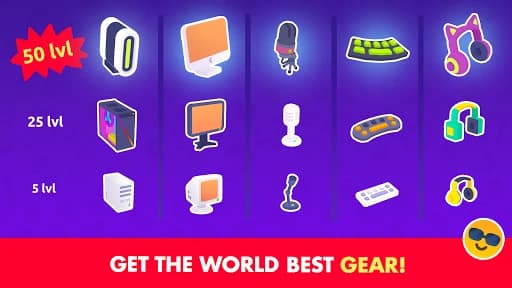 https://media.imgcdn.org/repo/2023/10/idle-streamer-tuber-game/651e7e5535d2b-idle-streamer-tuber-game-screenshot12.webp