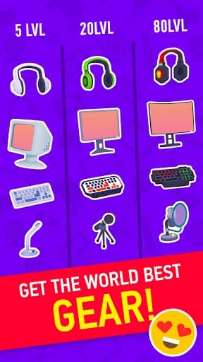 https://media.imgcdn.org/repo/2023/10/idle-streamer-tuber-game/651e7e5720672-idle-streamer-tuber-game-screenshot21.webp