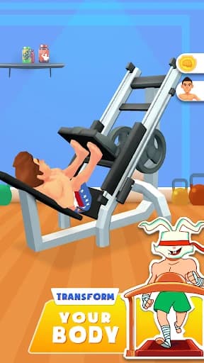 https://media.imgcdn.org/repo/2023/10/idle-workout-master-boxbun/6527921a5eea6-idle-workout-master-boxbun-screenshot7.webp