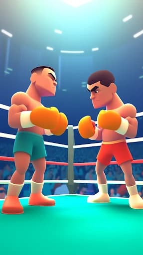 https://media.imgcdn.org/repo/2023/10/idle-workout-master-boxbun/6527921e856c7-idle-workout-master-boxbun-screenshot12.webp