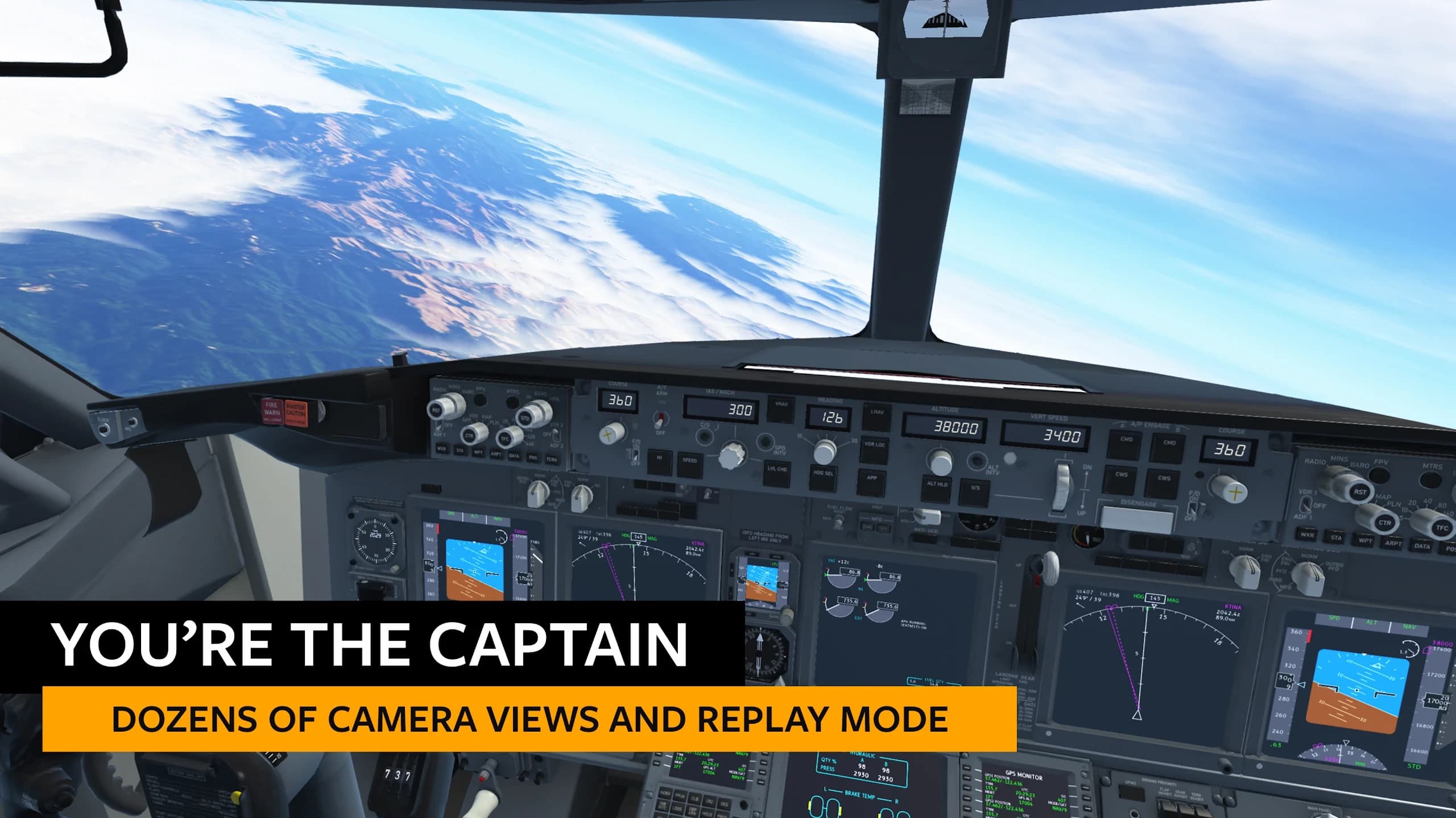 https://media.imgcdn.org/repo/2023/10/infinite-flight-simulator/6538b7dd65f09-infinite-flight-simulator-screenshot2.webp