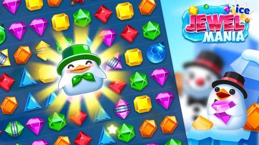 https://media.imgcdn.org/repo/2023/10/jewel-ice-mania-match-3-puzzle/65376df54b588-jewel-ice-mania-match-3-puzzle-screenshot11.webp