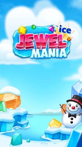 https://media.imgcdn.org/repo/2023/10/jewel-ice-mania-match-3-puzzle/65376df61d543-jewel-ice-mania-match-3-puzzle-screenshot13.webp