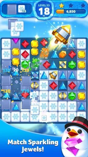 https://media.imgcdn.org/repo/2023/10/jewel-ice-mania-match-3-puzzle/65376dfa40afd-jewel-ice-mania-match-3-puzzle-screenshot23.webp