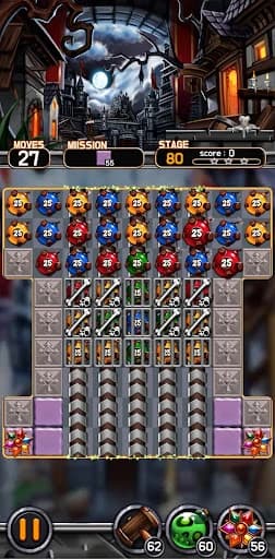 https://media.imgcdn.org/repo/2023/10/jewel-vampire-castle/6524ff11032d6-jewel-vampire-castle-screenshot4.webp