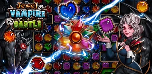 https://media.imgcdn.org/repo/2023/10/jewel-vampire-castle/6524ff1343383-jewel-vampire-castle-screenshot7.webp