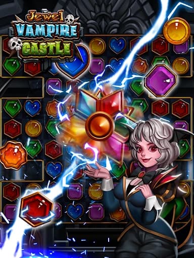 https://media.imgcdn.org/repo/2023/10/jewel-vampire-castle/6524ff1391250-jewel-vampire-castle-screenshot8.webp