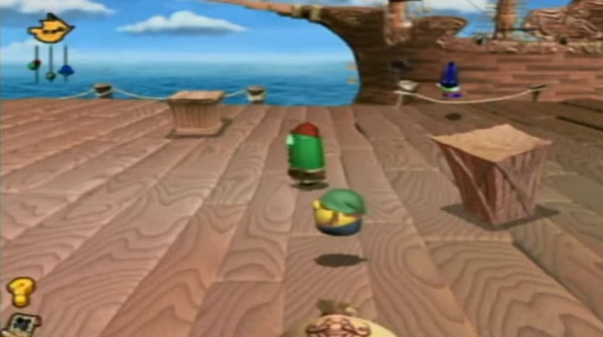 https://media.imgcdn.org/repo/2023/10/jonah-a-veggietales-game/653f34c834c96-jonah-a-veggietales-game-screenshot3.webp